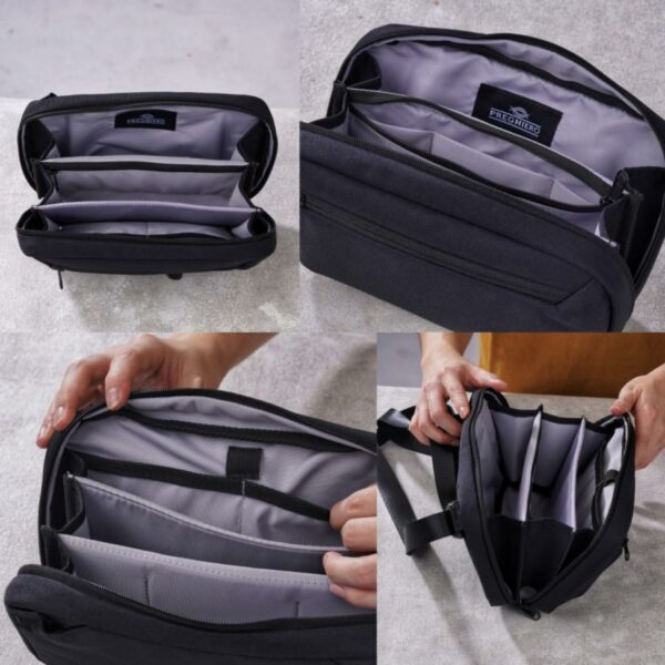 Tech Favorite Gift Set - Image 5