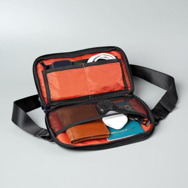 Travel Sling - Image 5