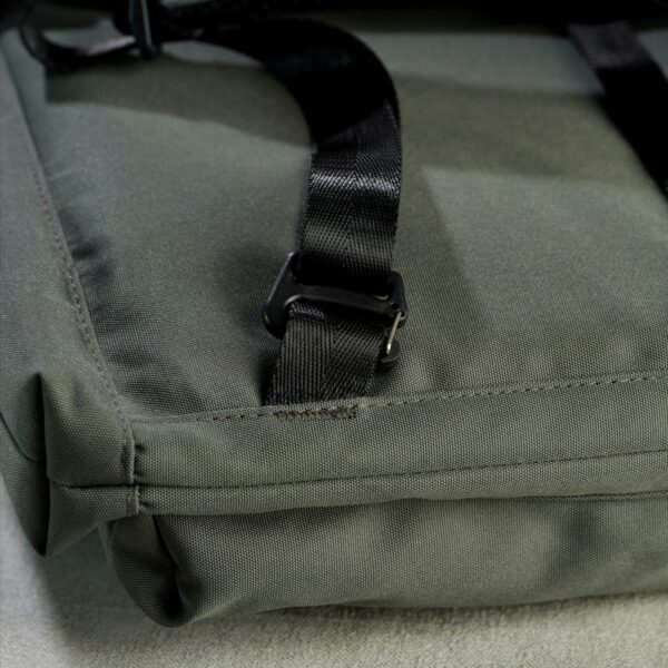 City Totepack - Image 7