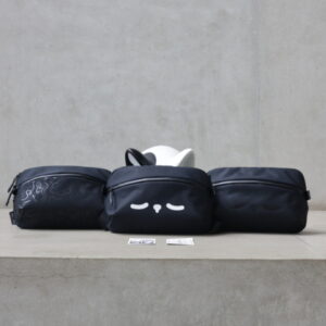 Explorer Sling Max X Nimbus