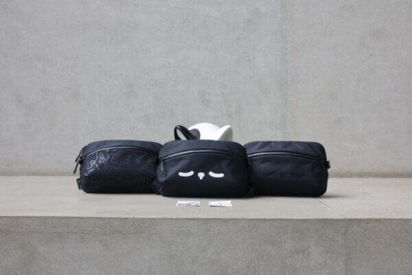Explorer Sling Max X Nimbus