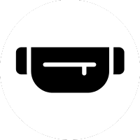 Sling Bag