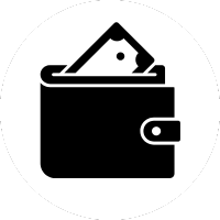 Wallet & Card Holder