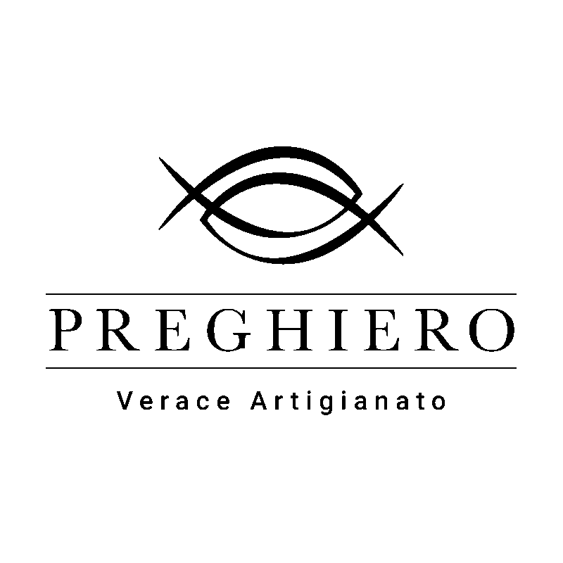 Preghiero