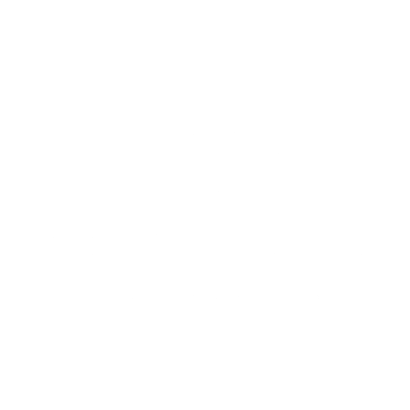 Preghiero