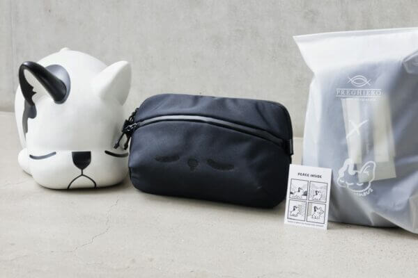 Explorer Sling Max X Nimbus - Image 3