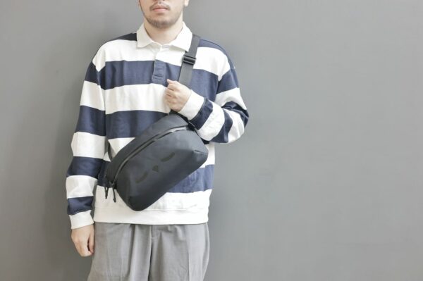 Explorer Sling Max X Nimbus - Image 7