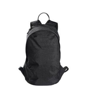 UrbanLITE Backpack