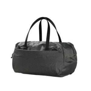 UrbanLITE Duffel