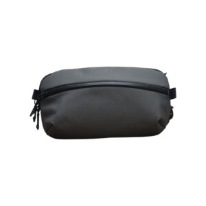 Explorer Sling