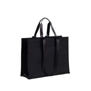 City Tote