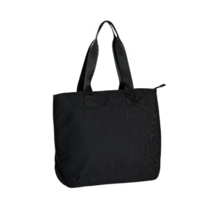 Travel Tote