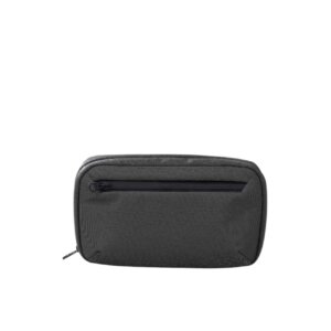 Tech Sling
