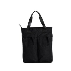 City Totepack