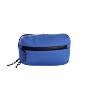 Travel Sling