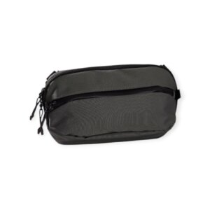 Explorer Sling Pro