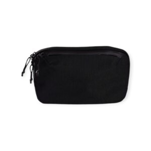 Travel Sling Pro