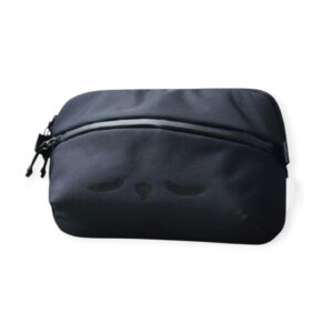 Explorer Sling Max X Nimbus