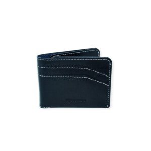 Snap Italian Leather