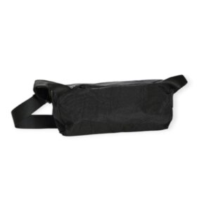 UrbanLITE Sling
