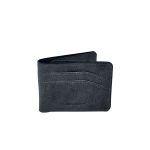 Snap PrimeSuede