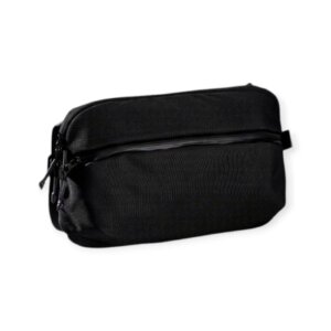 Explorer Sling Max