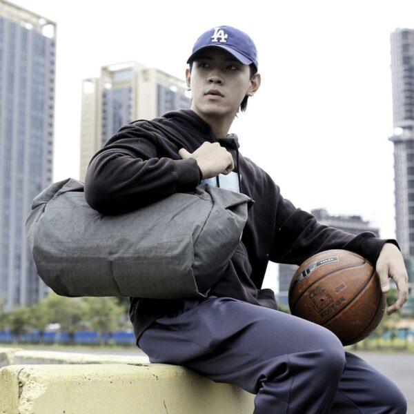 UrbanLITE Duffel - Image 6
