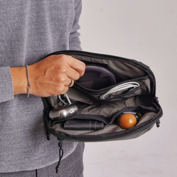 Travel Sling Pro - Image 8