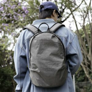 UrbanLITE Backpack