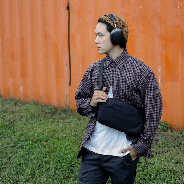 UrbanLITE Sling - Image 5