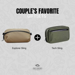 Couple's Favorite Gift Set