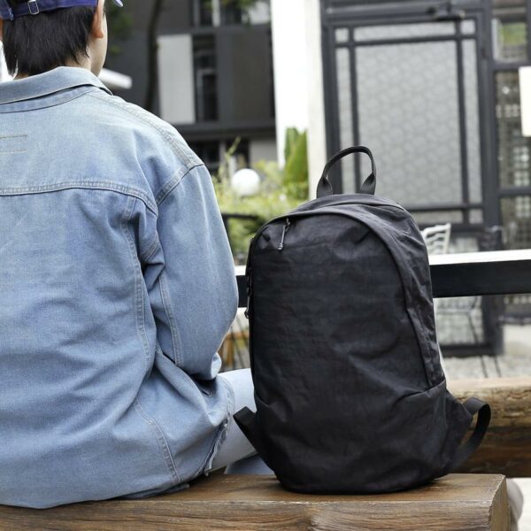 UrbanLITE Backpack - Image 4