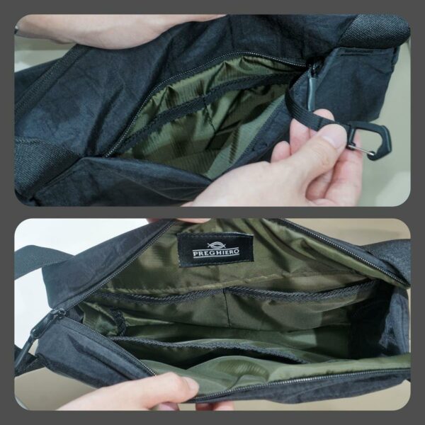 UrbanLITE Sling - Image 3