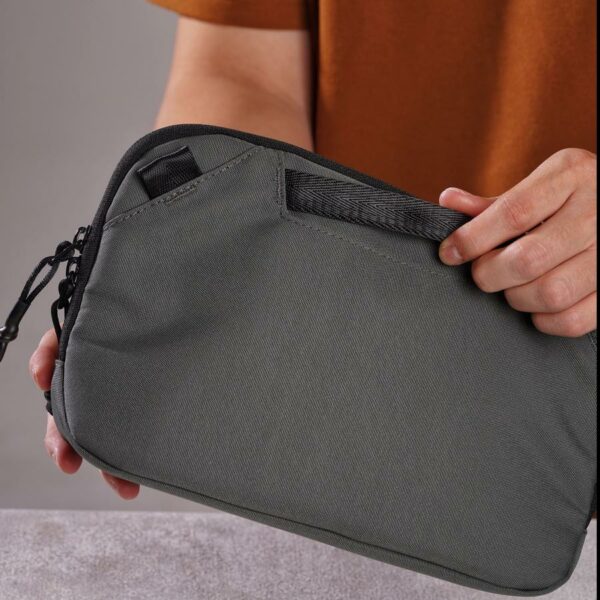 Travel Sling Pro - Image 9