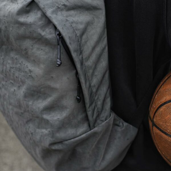 UrbanLITE Backpack - Image 6