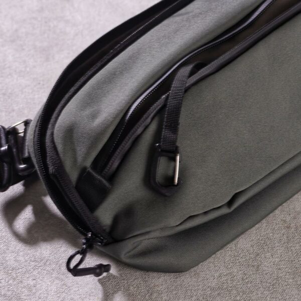 Explorer Sling Pro - Image 8