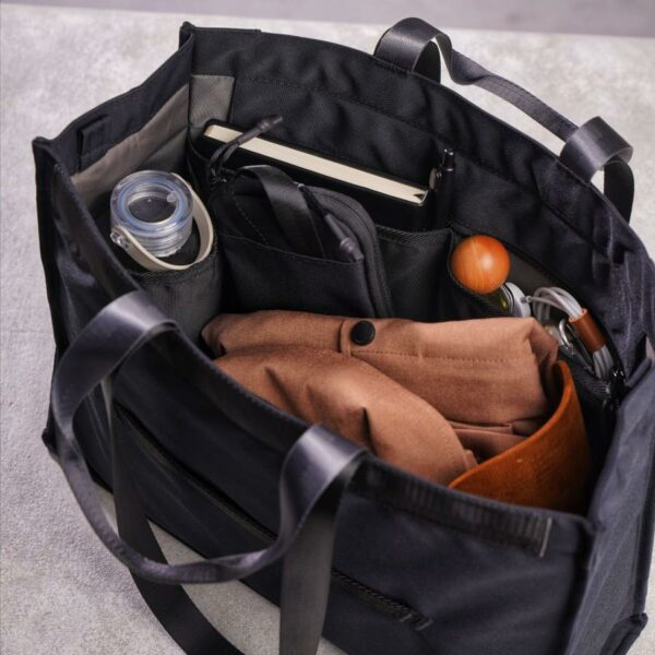 Office Favorite Gift Set - Image 4