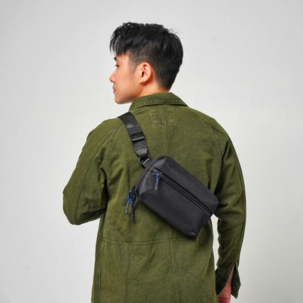 Travel Sling - Image 6