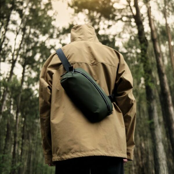 Explorer Sling - Image 4