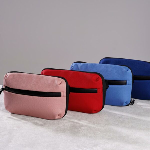 Travel Sling