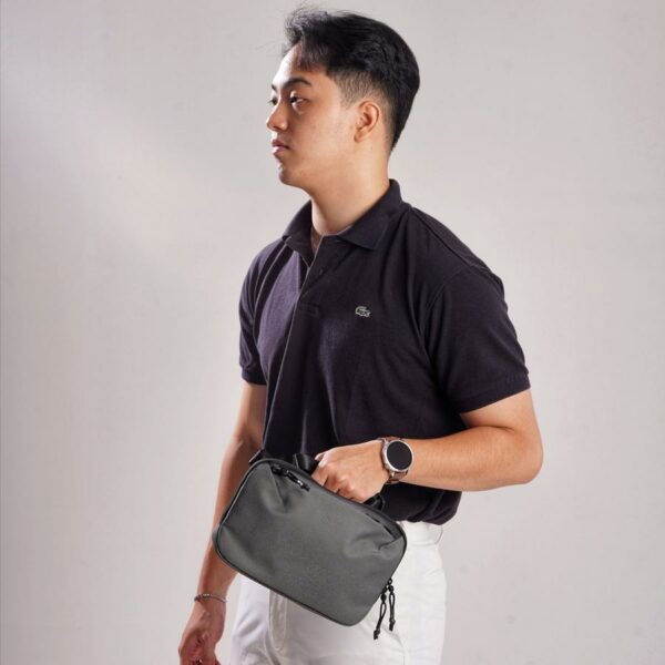 Travel Sling Pro - Image 3