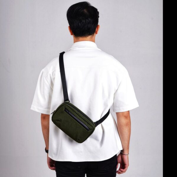 Tech Sling - Image 5