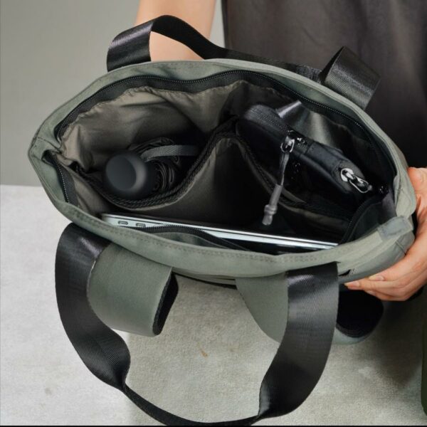 Jet Set Travel Gift Set - Image 6