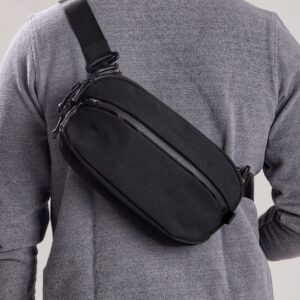Explorer Sling Pro