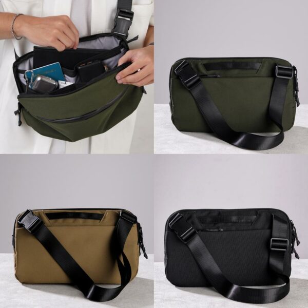Explorer Sling Max - Image 4