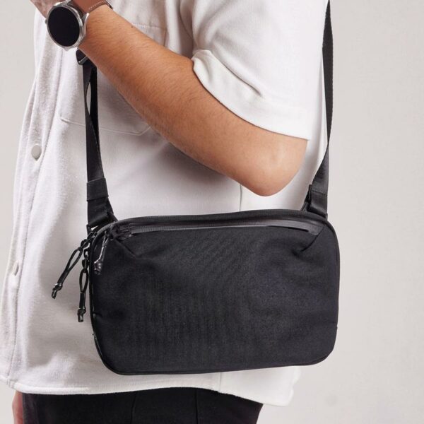 Travel Sling Pro - Image 6