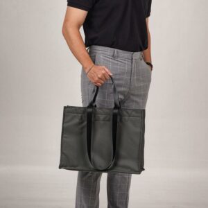 City Tote