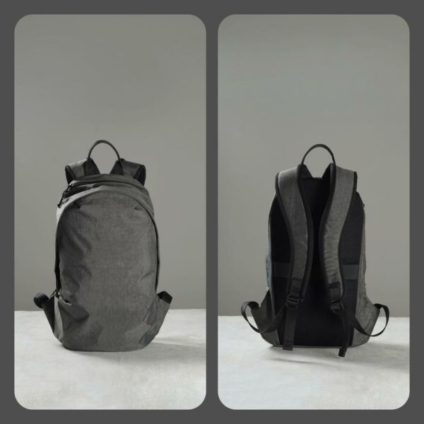UrbanLITE Backpack - Image 8