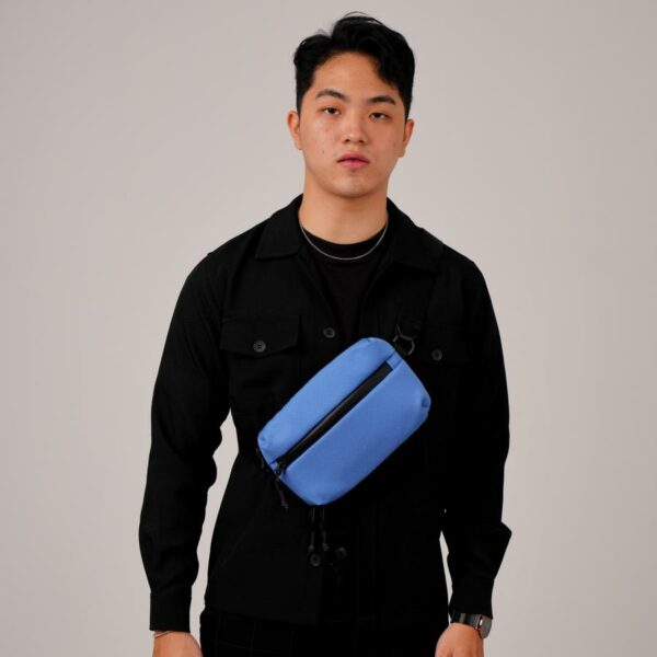 Travel Sling - Image 9