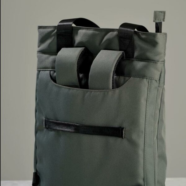 City Totepack - Image 9